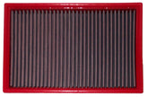 BMC 00-10 Volvo S60 2.4L Replacement Panel Air Filter
